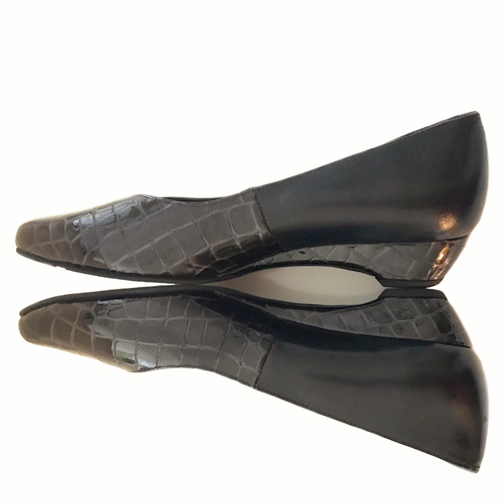 NWOT ROS HOMMERSON SHOES SIZE 7.5 - Picture 4 of 8